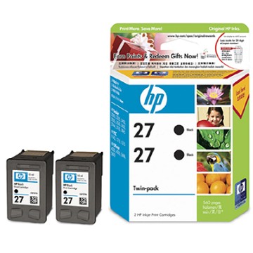 HP C8727AA t¦⾥X](CC621AA)