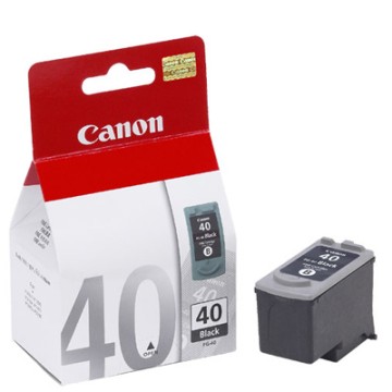 CANON PG-40 t¦⾥X(зǮeq , tQY)