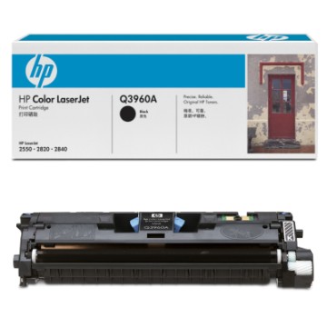 HP Q3960A t¦үX(U)