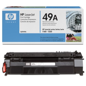 HP Q5949A t¦үX(U)