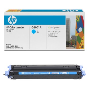 HP Q6001A tŦүX(U)