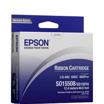 EPSON ta S015016 (sS015508)