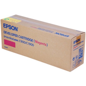 EPSON S050098 tүX