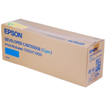 EPSON S050099 tŦүX