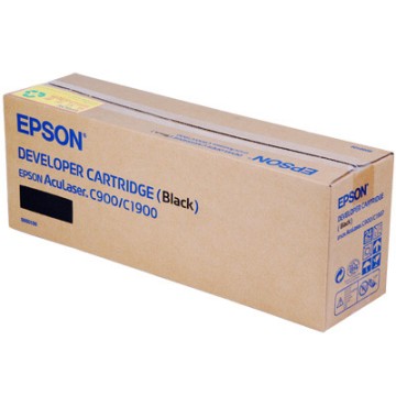 EPSON S050100 t¦үX