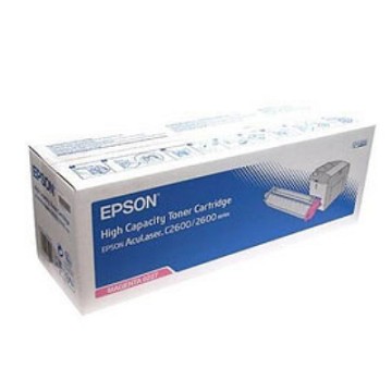 EPSON S050227 tүX