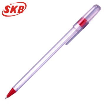 SKB SB-2000 0.7 ѭl--