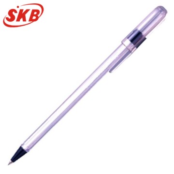 SKB SB-2000 0.7 ѭl--¦