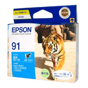 EPSON T091250 t-Ŧ⾥X