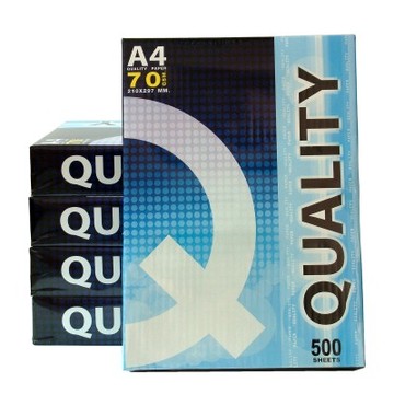 Quality 70pvL (500i/])