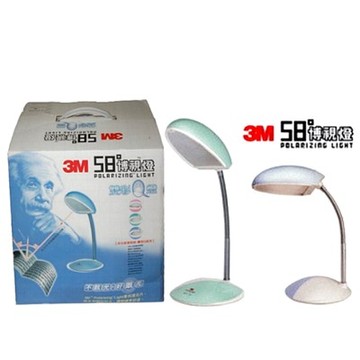 3M mQO QS-1000BL()