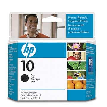 HP C4844AA No.10t¦⾥X(U)