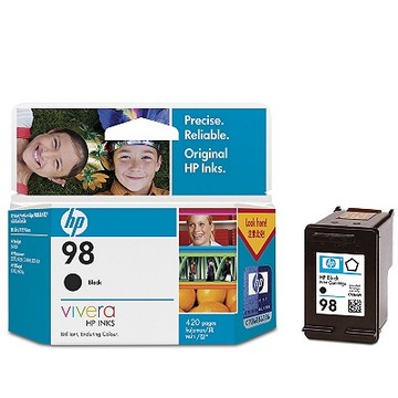 HP C9364WA No.98t¦⾥X(U)