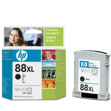 HP C9396A No.88t¦⾥X(U)