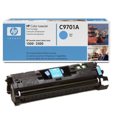 HP Q9701A tŦүX(U)