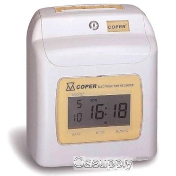 COPER S-320 qlde10Hd[d100i