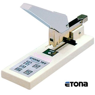 饻 ETONA No.160 h\ qѾ