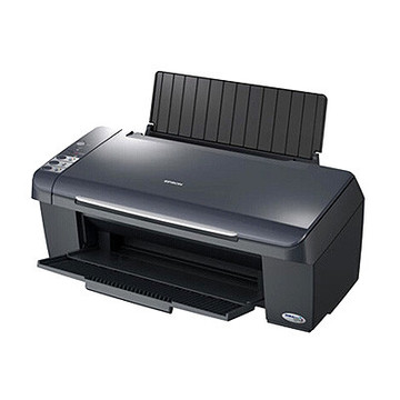 EPSON STYLUS CX5500 ]]ۤƦX