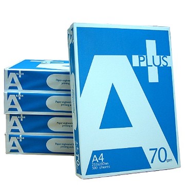 A4 PLUS 70p vL(10]/)