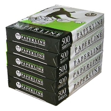 PAPER LINE A4vL70g(10]/)