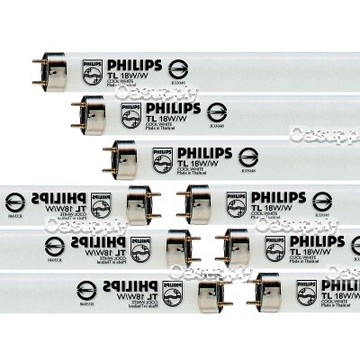 PHILIPS TL-38W/D 40WO(25/)