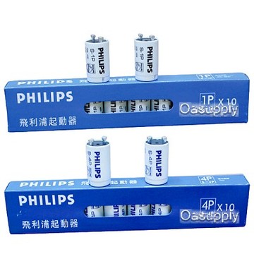 PHILIPS FS-4P Ұʾ(10/)