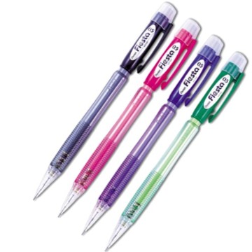 PENTEL AX-105  0.5 ۰ʹ]