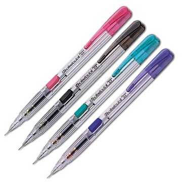 PENTEL ۰ʹ] PD105T