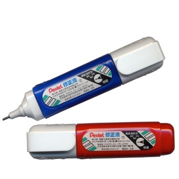 Pentel s (Y) ӭץG 12ml