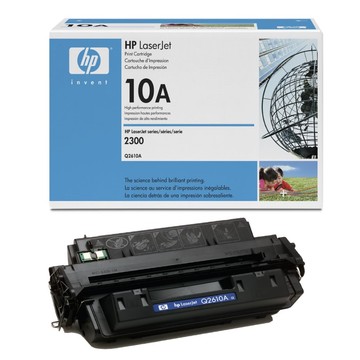 HP Q2610A tŦүX(U)