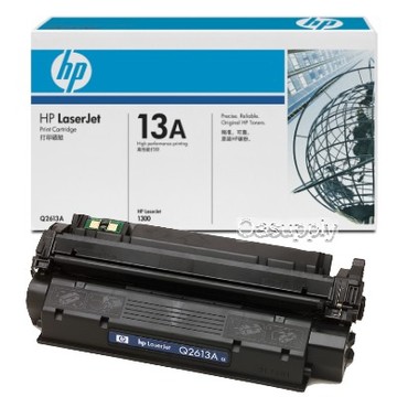 HP Q2613A t¦үX(U)