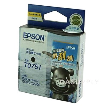 EPSON T075150 t-¦⾥X(U)