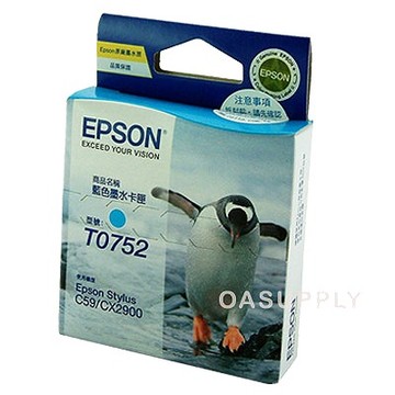 EPSON T075250 t-Ŧ⾥X(U)