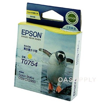 EPSON T075450 t-⾥X(U)