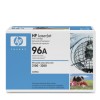 HP C4096A t¦үX(U)