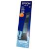 EPSON ta S015086 (¦)