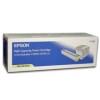 EPSON S050226 tүX