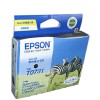 EPSON T073150 t¦⾥X