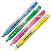 Pentel SXS15 s۰ʿå(,,,,a,)-