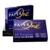 PAPER ONE 80g A4vL (500i/])