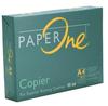 PAPER ONE 70g A4vL (500i/])