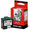 Lexmark 10N0016 No.16 t¦⾥X