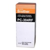 Brother PC-304RF ga