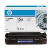 HP C7115A t¦үX(U)