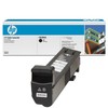 HP CB380A tŦүX(U)