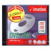 Imation DVD-RW 4X 4.7GB 