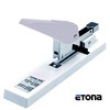 饻 ETONA No.100 h\ qѾ