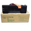 Kyocera TK-55 t¦үX