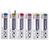 Pentel s C-205 ۰ʹ] 0.5(40J/)