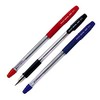 PILOT ʼ BPS-GP-EF 0.5mm μgl